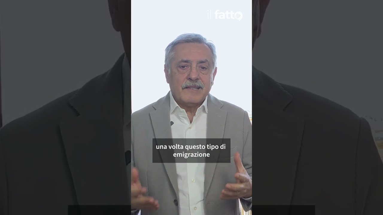 nonni con la valigia