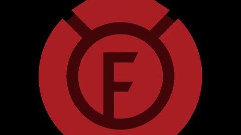 How to install future client (2020)