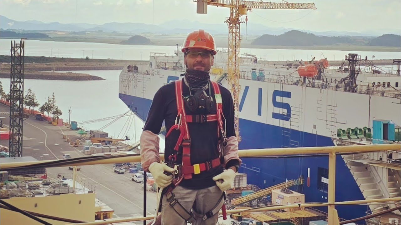 Engin Deniz Zengin kanalı canlı yayında