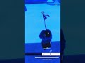 I Caught an EXOTIC Frozen Leviathan in Roblox Fisch ❄️