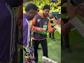 HEMEDY PHD NA тАШLA LIGAтАЩ YA HISPANIAЁЯФе KAPOA PEMBENI YA VINISCIUS JR MMEIONA POST HEMEDY PHD NA тАШLA LIGAтАЩ YA HISPANIAЁЯФе KAPOA PEMBENI YA VINISCIUS JR MMEIONA POST