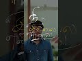 #ajithkumarthala #viralshort #thala #lovestatus #youtubetrending