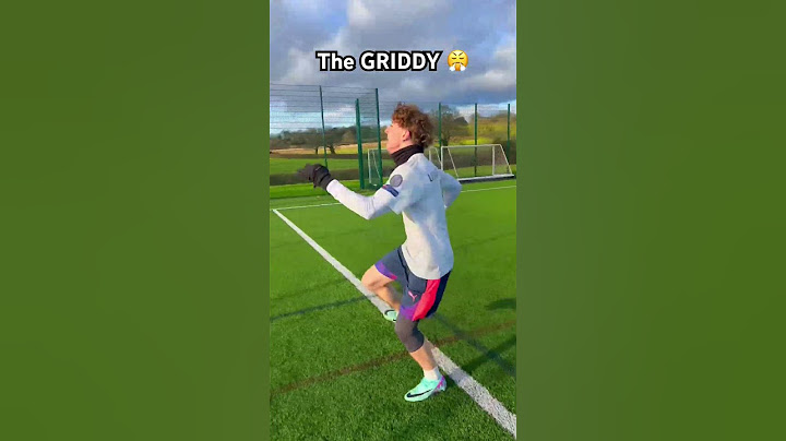 MOST TOXIC CELEBRATIONS IN FOOTBALL…😡🤬 #soccer #celebrations #toxic #football