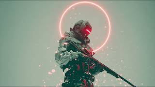 Ping 999 but I Still Win - eSport MOTIVATION SONG