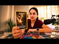 ♥️ RUSHING TOWARDS YOU ‼️UNKI CURRENT FEELINGS APKE LIYE | TIMELESS | Tarot 
