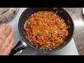 ВКУСНЫЙ &quot;СУП СОЛЯНКА&quot; по-новомосковски🥣