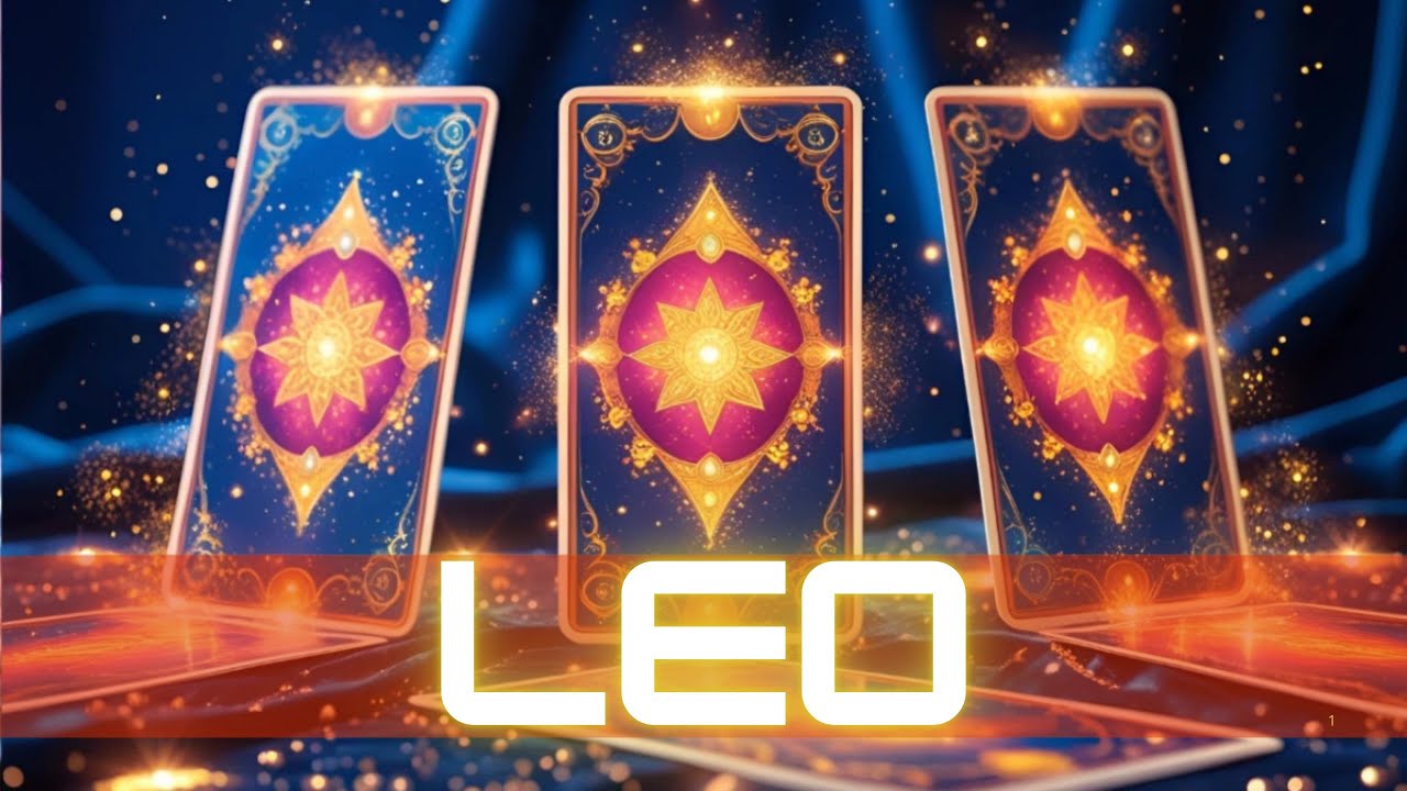 Лев 💸💰🎁🤑 Много денег 💰 уже в пути к тебе... Ты разбогатеешь....🤑 Таро любви, конец февраля