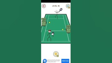 Thief puzzle  Level 32 i0SAndroid  gameplay#game #short#ThiefPuzzle#harigaming#androiddames#tshorts