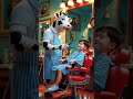 The Funniest Barbershop Experience You Will Ever See The Funniest Barbershop Experience You Will Ever See