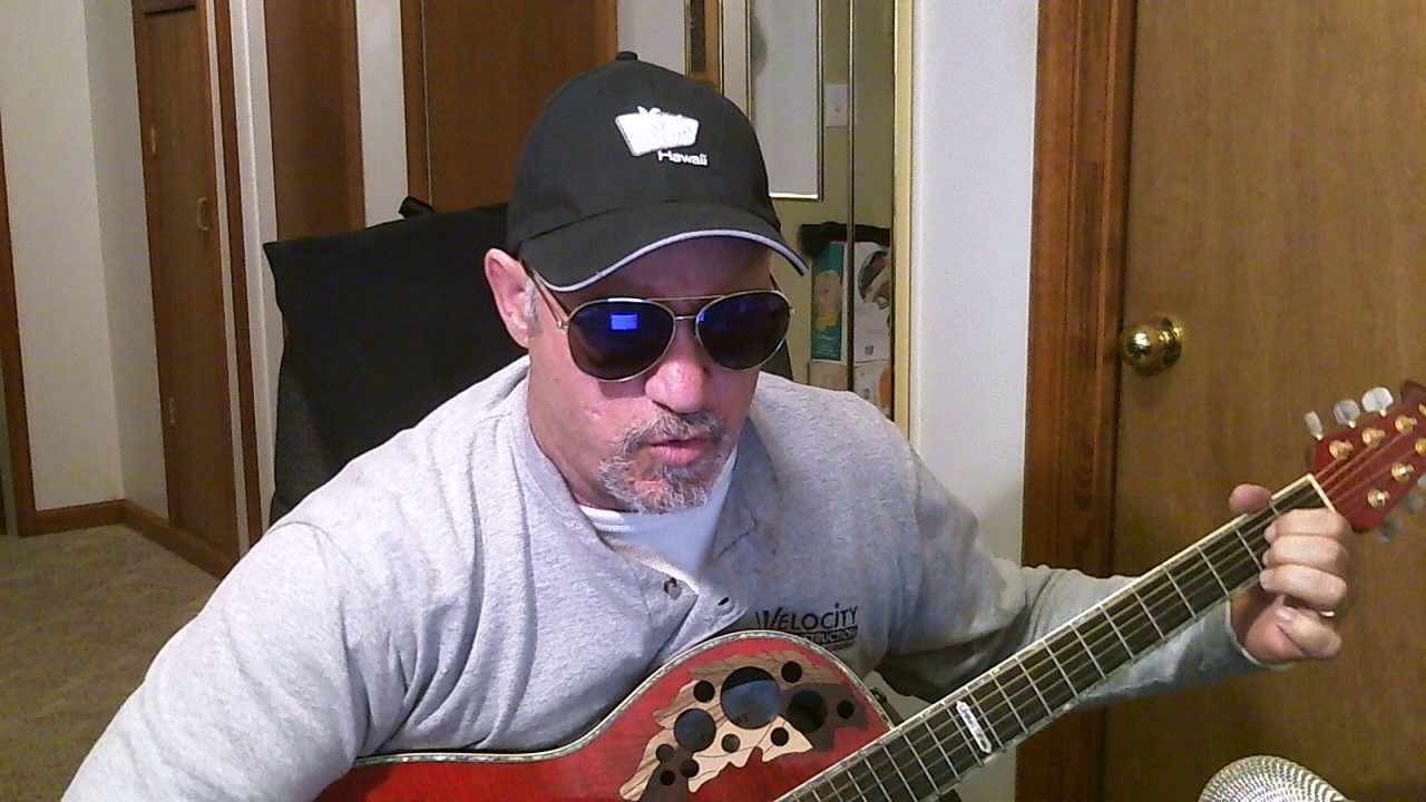 It aint my fault - YouTube