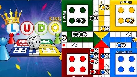 Ludo King Live 🎲 Ludo Live #shorts #live #shortslive #games