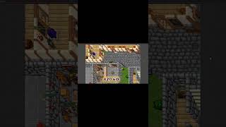Tibia PK - AC - 420 ED #4