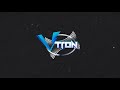 เปิดตัว VTRON Changer แบรนด์ VTRON