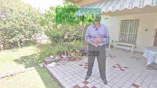 105 Anzac Ave Redcliffe video SOLD
