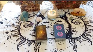 🌟Que viene en los proximos días con tu persona especial ⁉️ 💕 #tarot #tarotreading #tarotinteractivo