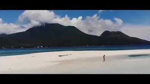 Purposive Communication: Midterm Performance Task