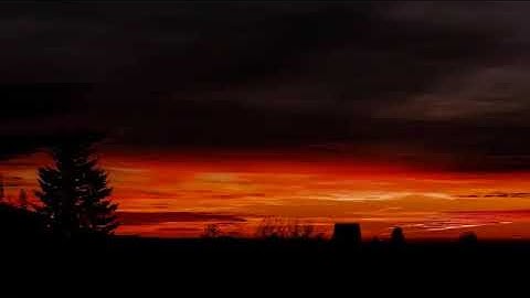 تلاوة جميلة سورة الأنعام القارئ: عبدالله خلف