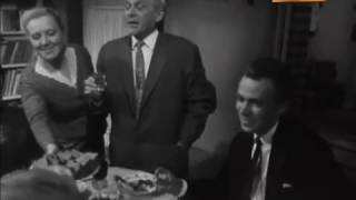 О Водке и Весне. Лучший тост 1962 года О Водке и Весне. Лучший тост 1962 года