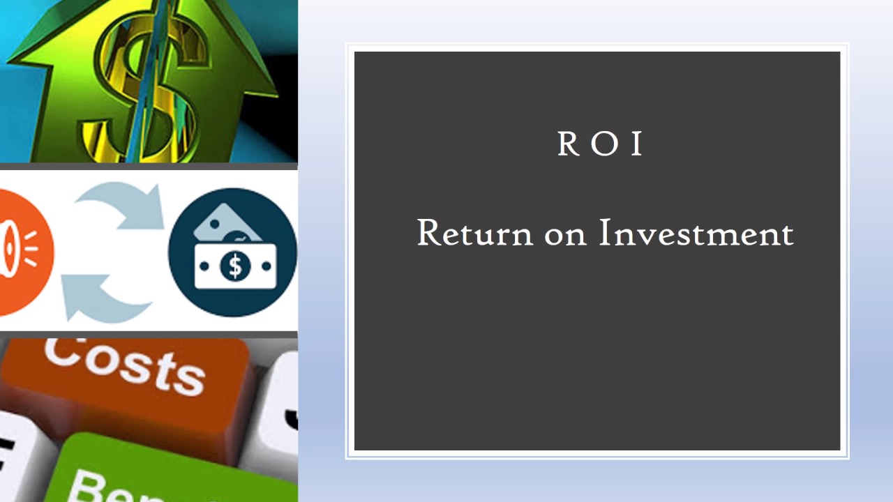 3 4brand yourself presentation1 stdraft 4 23 2017