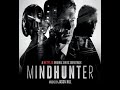 Mindhunter (Extended)