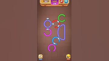 rotate the ring unlock circle #subscribe #share #foryou #arzuu