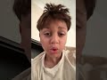 #funny