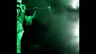 Tamil Christian Song - Ekkaala Satham - Song No 10 - (My Favourite Songs Series - Tamil)