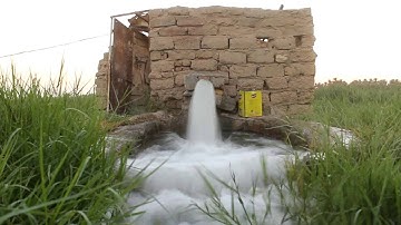 Time-lapse by using canon 1100d and magic lantern pro