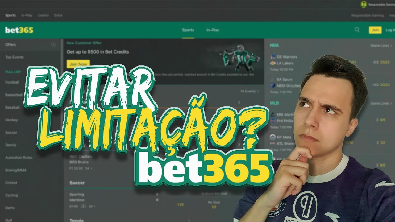 codigo de bonus bet365