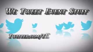 Rentacomputer Tweets Event News