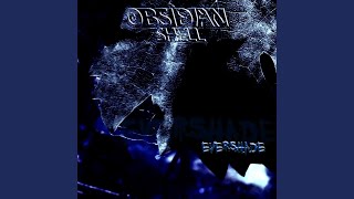Video thumbnail of "Obsidian Shell - Hidden"