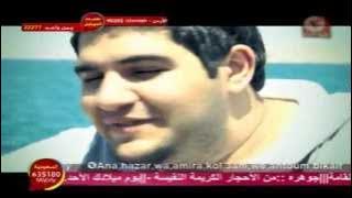 غزة هينا جينا | نجوم طيور الجنة HD