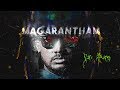 Magarantham | மகரந்தம் | Dr. Burn