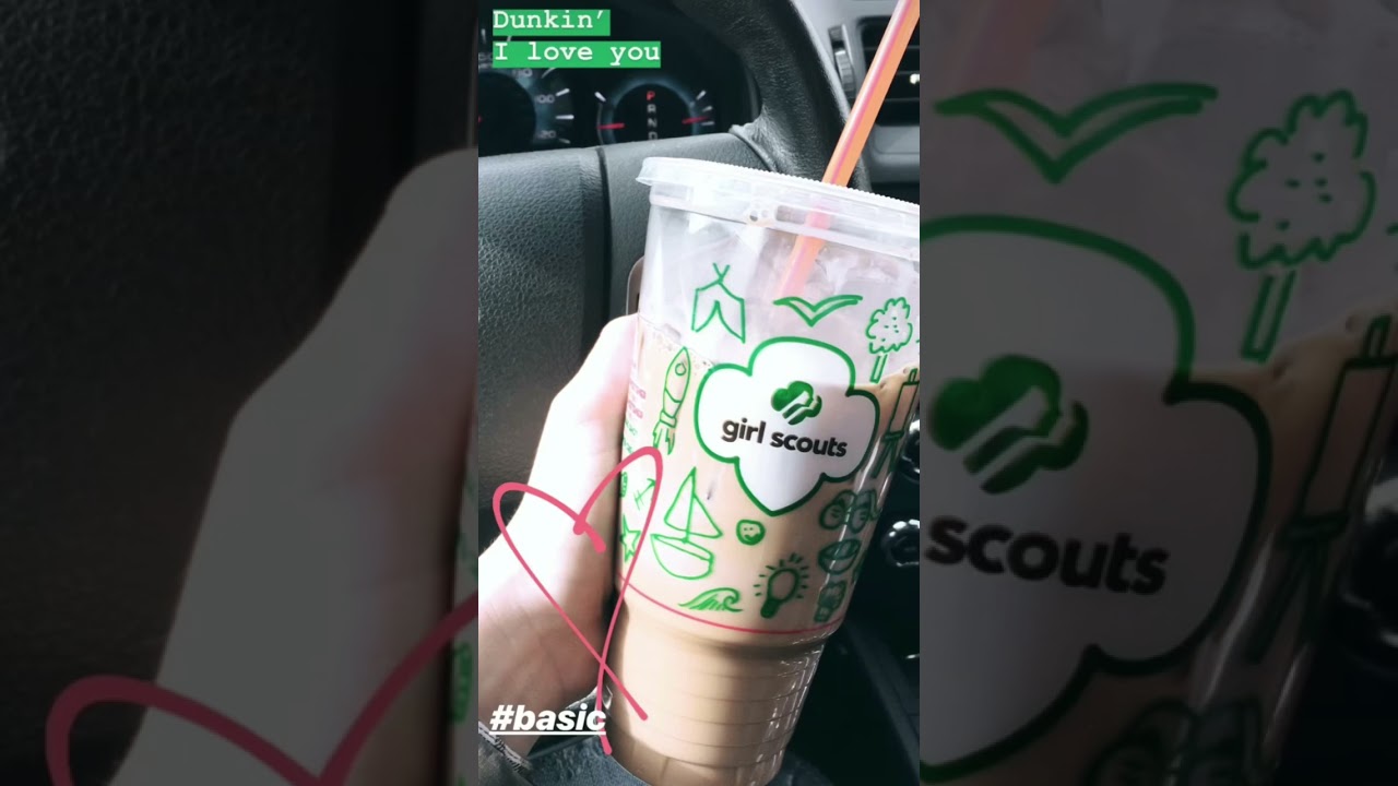 1 WEEK CHALLENGE: no sugar & no caffeine ☕️🍦🍩😧 