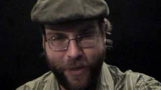 Hogan Is War Tna January 4 Review Part 2