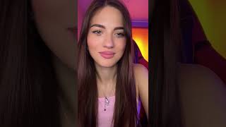 Katie Periscope Vlog