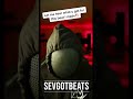 I like making beats like this