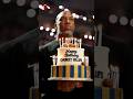 Happy Birthday Chauncey Billups! A Leader On and Off the Court #happybirthday