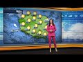Prognoza pogody 14-05-2024 godz. 19:00 | TV Republika