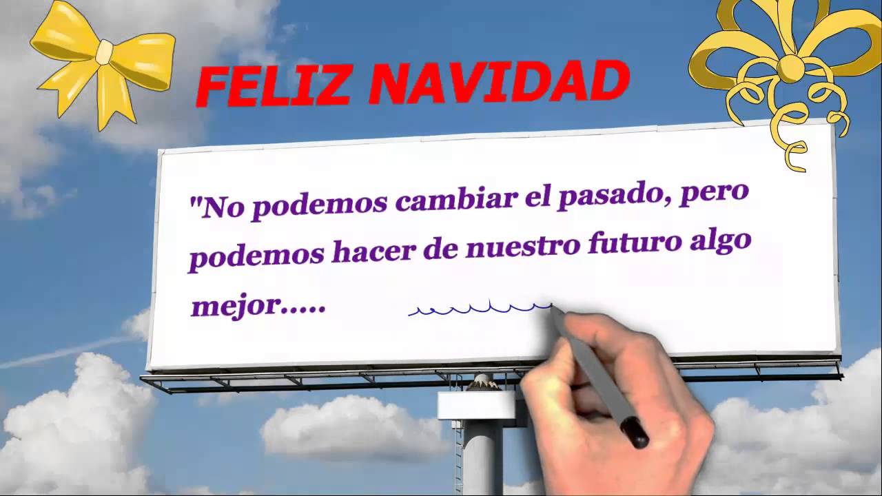 Postales De Navidad Gratis ,Postales Navideñas frases de navidad para la familia