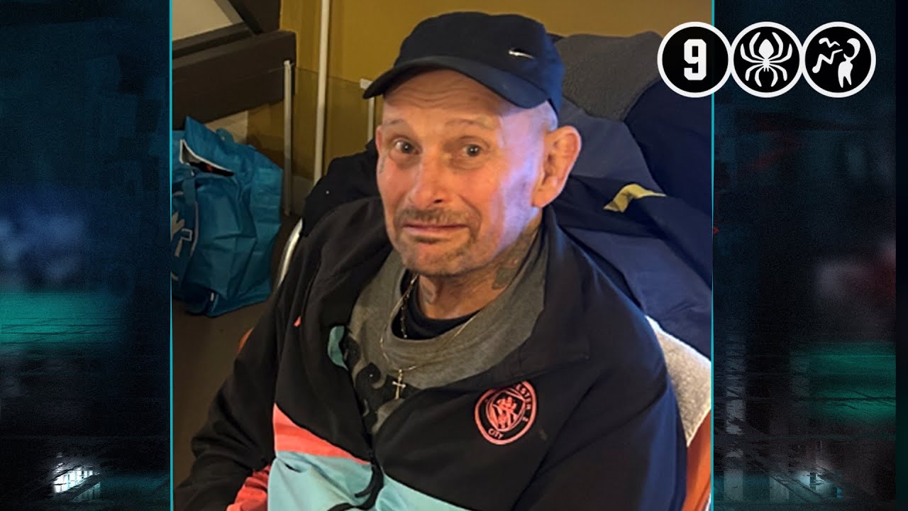 Man (63) overleden na zware mishandeling | Eindhoven