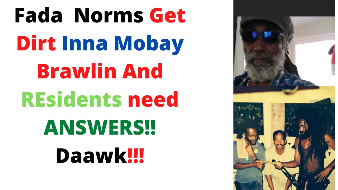 КТО ИЗМЕНИЛ НОРМЫ FADA И МОБЭЙ И ПОЧЕМУ?/РАСКРЫТЫ СТРАШНЫЕ ПОДРОБНОСТИ