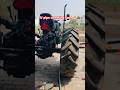 #shorts #modified #upipe #comming #tractor #preet #sawraj