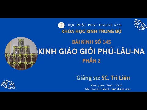 Video: Nỗi đau khổ của Đệ tam Đế chế. Kỷ niệm 75 năm hoạt động Vistula-Oder