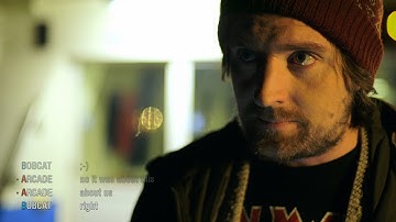 Love & Engineering - director