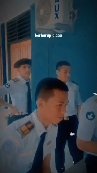 Untuknya berharap dia kembali pulang