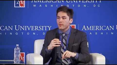 Reimagining Higher Education: Young Voices, New Visions