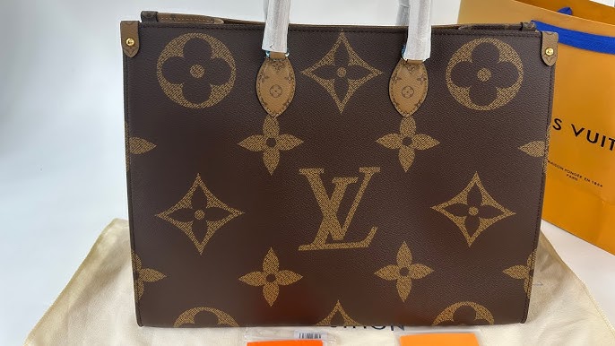 ootd and #botd on Halloween ever! Here's our Louis Vuitton