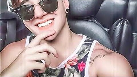 PS Express Toolwiz and snapseed oranga Effect step #Haris