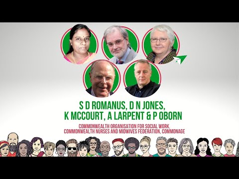 Video: Valore netto di David McCourt